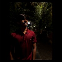 Ayush Rokad