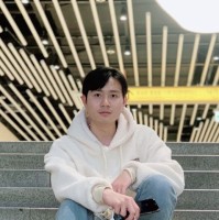 Vu Ngoc Khanh