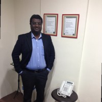 Ravi kumar viswanathan