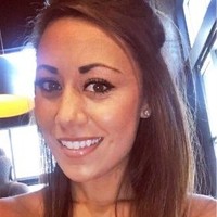 Emily Smallwood