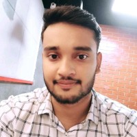 Shubhadeep Gorai