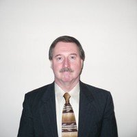 Alan Schmidt