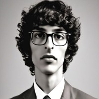 Roberto Saldaña