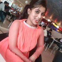 Tanu Suman