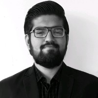Shreyash Kumath