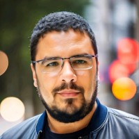 Vitor Luis