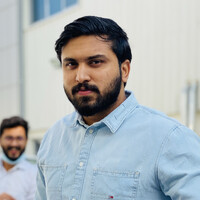 Shibin Kamal