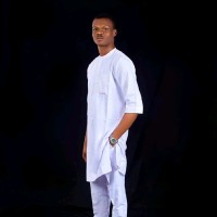 Daniel Uzoma