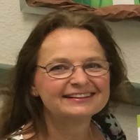 Nancy Craig