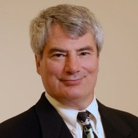 Pat Montalbano