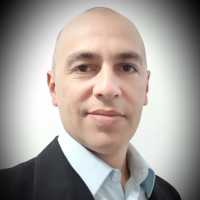 Pablo Herrera