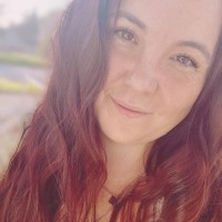 Jaime Hoke (Chapman)