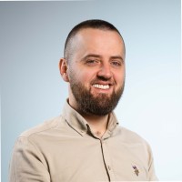 Rejhan Hrnjić