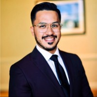 Luis Cordero Carambot