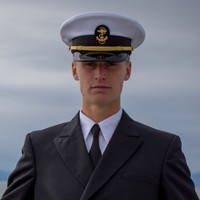 Sean Cohan