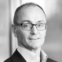 Staffan Ahl