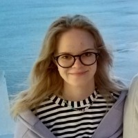 Faustė Murauskaitė
