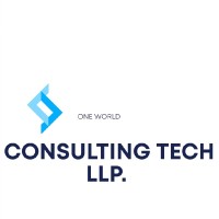 Consulting Tech Llp