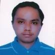 Abhinov Mishra
