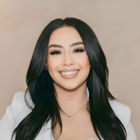 Pamela Figueroa