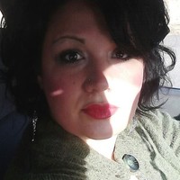Julie Bliss