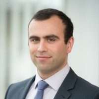 Adam Toenjes