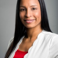 Lynn Alvarez Mosley