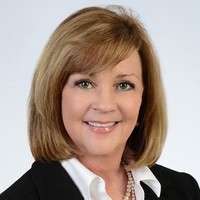 Carol Thompson