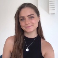 Emily Halliday