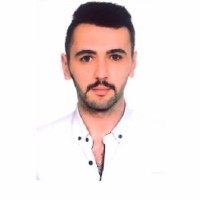 Mert Erdal
