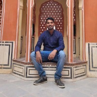 Noushad ali