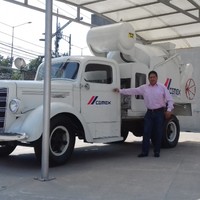 jose alberto rosas ramirez