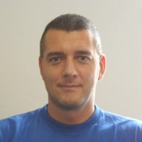 roberto pin