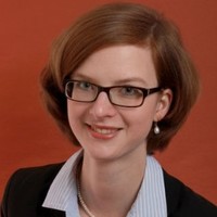 Friederike-Sophie Sternadel
