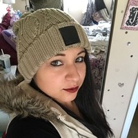 Jessica Hermosillo
