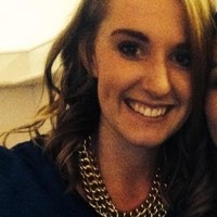 Katie Smith