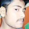 Biplab Sau