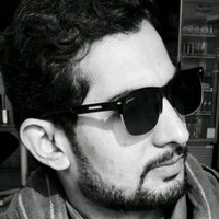 Ahmad Hassan