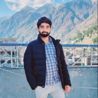 Amir Sohail