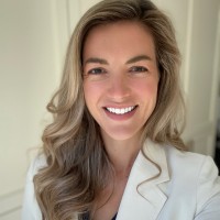 Melinda Krynen Hill