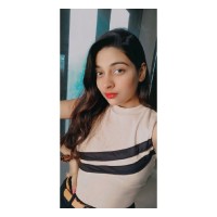 Muskan Sharma