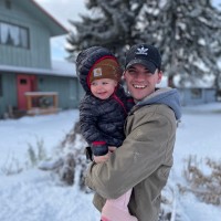 Mason Mizell