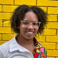 Rachelle Pollard