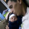 Javier Rondon