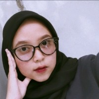 Viola Alvoni Herihapsari