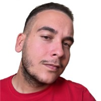 Renato Capone