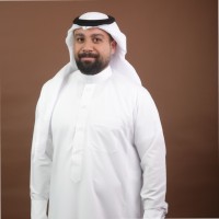 حسين العمران