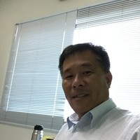 Edson Yoshida