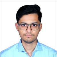 Anirudh Jhawar