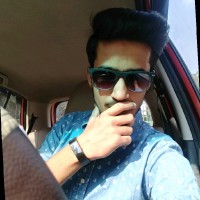 Moksh Malik